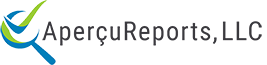 ApercuReports